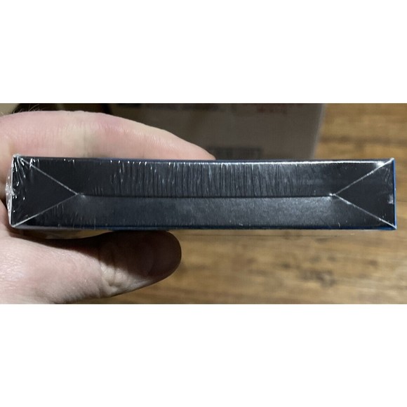 Around the World in 80 Days (Nintendo Game Boy Advance, 2004) Brand New Sealed - Picture 5 of 6